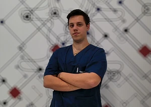 Daniel Ștefan Lascu