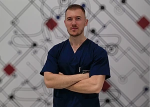 Adrian Marian Lupașcu