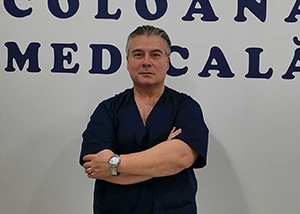 Adrian Costin Pintilia